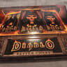 Diablo II Battle Chest Plus Lord of Destruction Expansion Pack