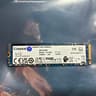 Kingston NV2 M.2 2280 2TB (SSD)