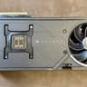 ASUS-ROG Astral NVIDIA GeForce RTX 5090 32GB GDDR7 PCI Express 5.0 Graphics Card