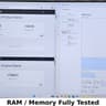 32GB DDR5 (2x16GB) CL36 6000MT/s G.SKILL Flare X5