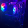 Selling new gaming PC - Mid end - Great Price