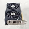 RTX 4060 Ti Gigabyte 8GB