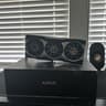AMD Radeon RX 6800XT Reference Edition 16GB Discount!