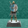 Assassin's Creed Valhalla Ragnarok Eivor Statue