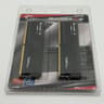 G. SKILL Ripjaws S5 32GB (2 x 16GB) Memory Kit (F5-6000J3636F16GX2-RS5K)