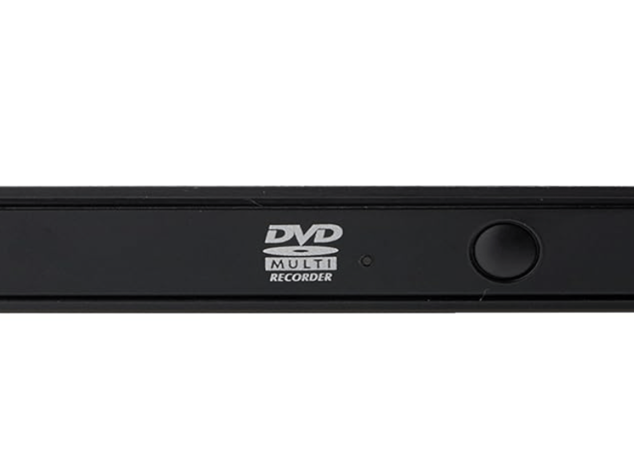 NEW Lite-On 8x External Compact USB DVD/CD-Writer