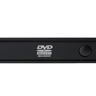 NEW Lite-On 8x External Compact USB DVD/CD-Writer