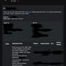 EVGA  “I Survived The Queue” 2020 - 202X Original T-Shirt XL Black (Rare, Clean)