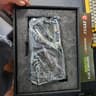 MSI Gaming GeForce GTX 1660 SUPER 6GB GDDR6 GTX 1660 SUPER GAMING X