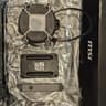 Asus B550 F Gaming Motherboard Ryzen 7 5700X 16GB ddr4 Ram