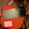AMD Radeon RX 7900 XTX