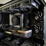 RTX 5080 Gaming PC – Ryzen 7 9800X3D