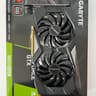 Gigabyte GTX 1650 Super 4GB OC