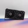 Asus Dual RTX 4060Ti (8GB)