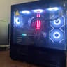 Ryzen 5 | 3060ti | 32GB Ram | WiFi + Ethernet