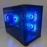 RX 6800 & Ryzen 5 7600 Gaming PC