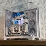 🤍❄️  RTX 5080 | R7 9800X3D | 32GB DDR5 | 2TB | Dual LCD | W11 Pro “FROST MIRAGE” PC |❄️🤍