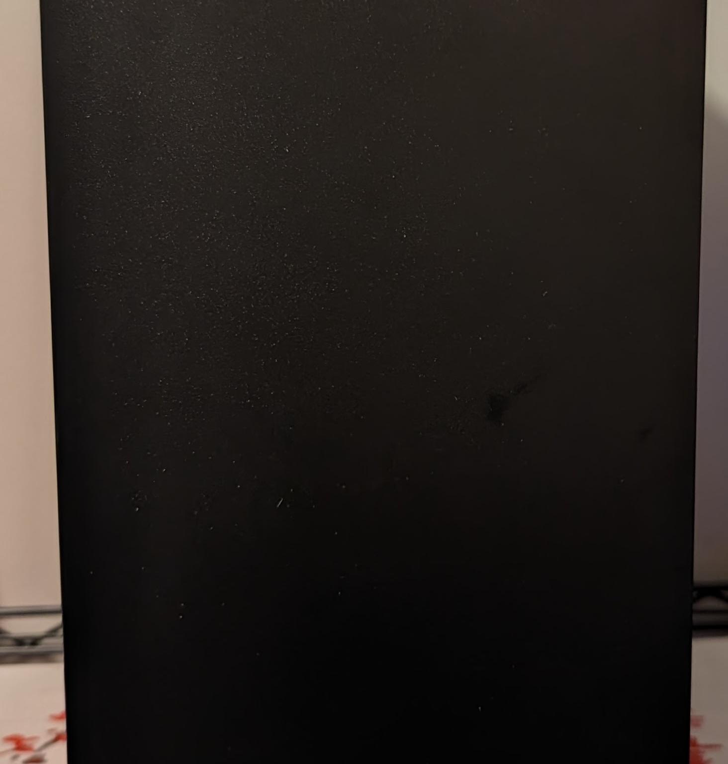 LIMITED TIME DEAL Budget Baller Intel i3-10105F, 16GB DDR4, 512GB SSD, GTX1650