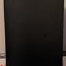 LIMITED TIME DEAL Budget Baller Intel i3-10105F, 16GB DDR4, 512GB SSD, GTX1650