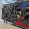 ASUS ROG Strix RTX 4090