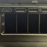 NVIDIA GeForce RTX 4080 Founders Edition Dual Fan 16GB GDDR6X PCIe 4.0 Graphics