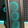 Bullet | i7 7700/GTX 1060 6GB Gaming PC