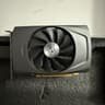 ZOTAC GAMING GeForce RTX 4060