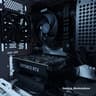 🤍RTX 4060●Ryzen 5 5600G●1080p Gaming Computer
