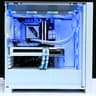 NextGen Seraphinx White i7-13700KF 5.4GHz,Radeon RX 6750 12GB, 1TB NVME SSD, 32GB RGB DDR5