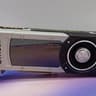 EVGA GTX 980 Founder's Edition
