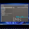 ASUS Zenbook OLED