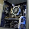 Budget Ryzen Gaming PC - Ryzen 7 2700 - GTX 1070 Ti