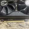 EVGA XC3 RTX 3070 (Artifacts/Damaged)