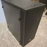 Allied gaming matx pc case