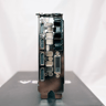 EVGA GeForce GTX 1060 6GB 6 GB SSC GAMING Video Card