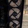 Custom Gaming PC Build
