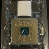 Ryzen 5 2600X 6 cores 12 thread CPU