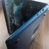 14" Gateway, Glass, Metal Top,  i5-1135g7, Xe Graphics, 16GB DDR4, 512GB SSD