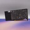 Nvidia Quadro RTX 4000