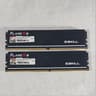32GB DDR5 (2x16GB) CL36 6000MT/s G.Skill Flare X5