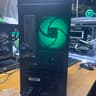 RTX 2060 | Ryzen 5 2600 | 2.25 TB Storage | 16 GBs RAM | Gaming PC