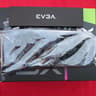 EVGA GeForce RTX 2080 XC Gaming 8GB GDDR6 Graphics Card (08G-P4-2182-KR)