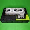 [USED] Gigabyte RTX 3070 Vision