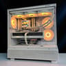 RTX 5070 12GB | Ryzen 7 7700X | 32GB DDR5 6000MT/s | 2TB NVMe | The Wingman EX