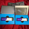 2TB Solidigm P41 Plus PCIe 4.0 NVMe M.2 2280 SSD