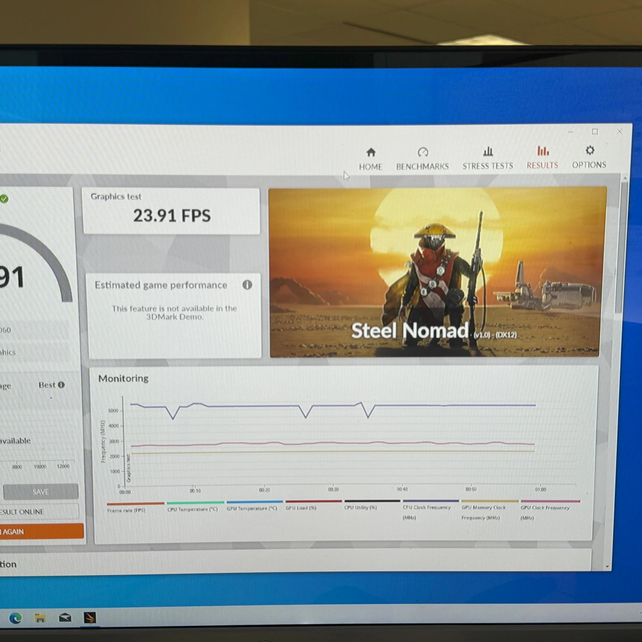 AM5 'ALL NEW PARTS' PC with AMD RYZEN 5 7600X & RTX 4060