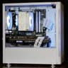 Gaming PC | RYZEN 7 3700X | RTX 3060 Ti | 32GB RAM | 1TB NVME SSD
