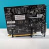 EVGA GTX 750 TI SC ITX 2gb GDDR5. Free Ship!
