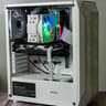 Smooth 1080p Gaming PC | Ryzen 5 + RX 590GME | Ready to Play!