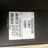 G.SKILL TridentZ5 Royal Neo DDR 5 32GB-6000 CL26